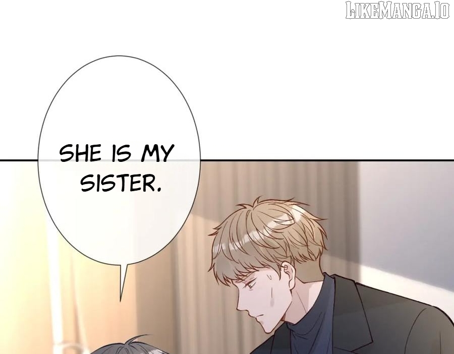 Everyone's Darling Chapter 248 - page 18